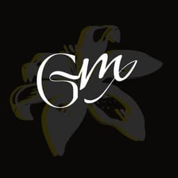 Studio GM