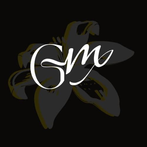 Studio GM