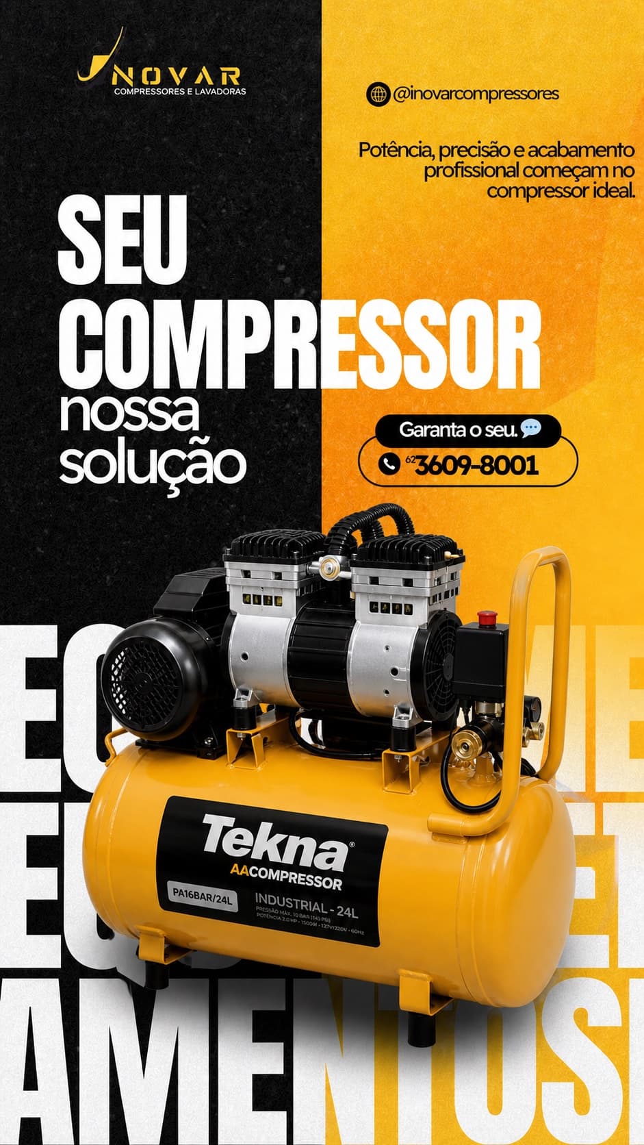 DESIGN ESTRATÉGICO PARA INSTAGRAM